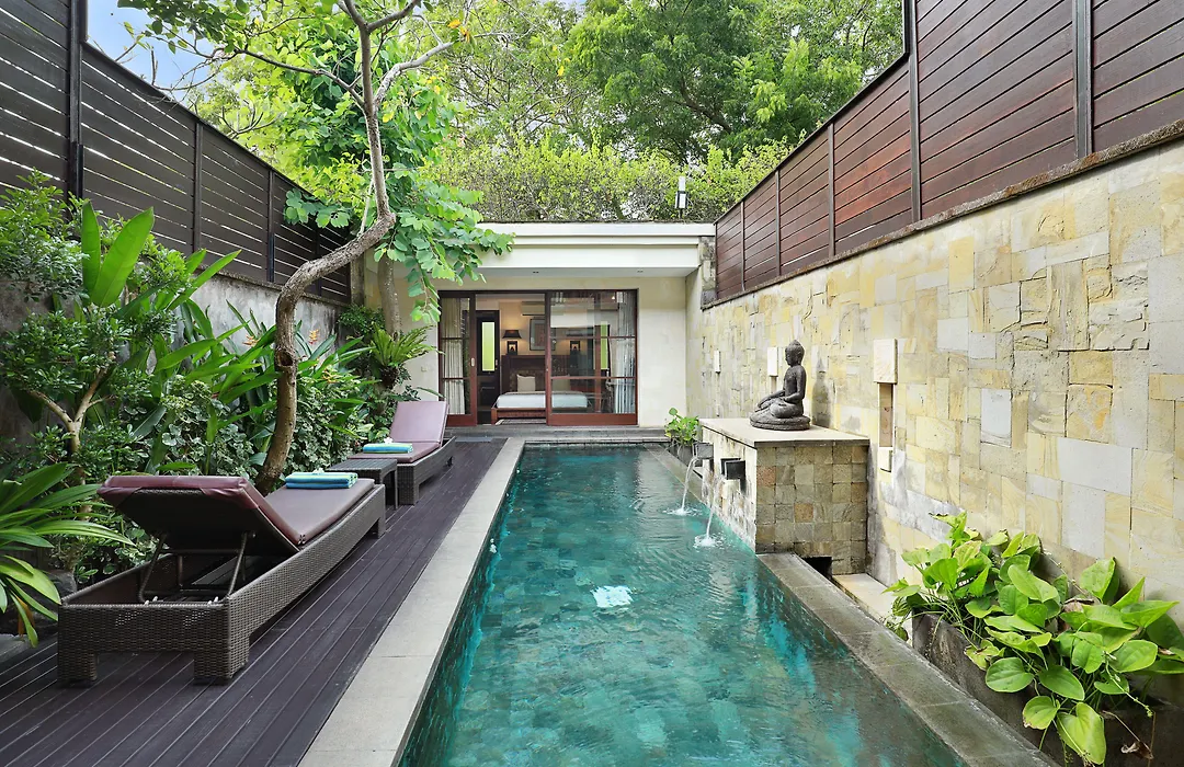 Gending Kedis Luxury Villas & Spa Estate-1